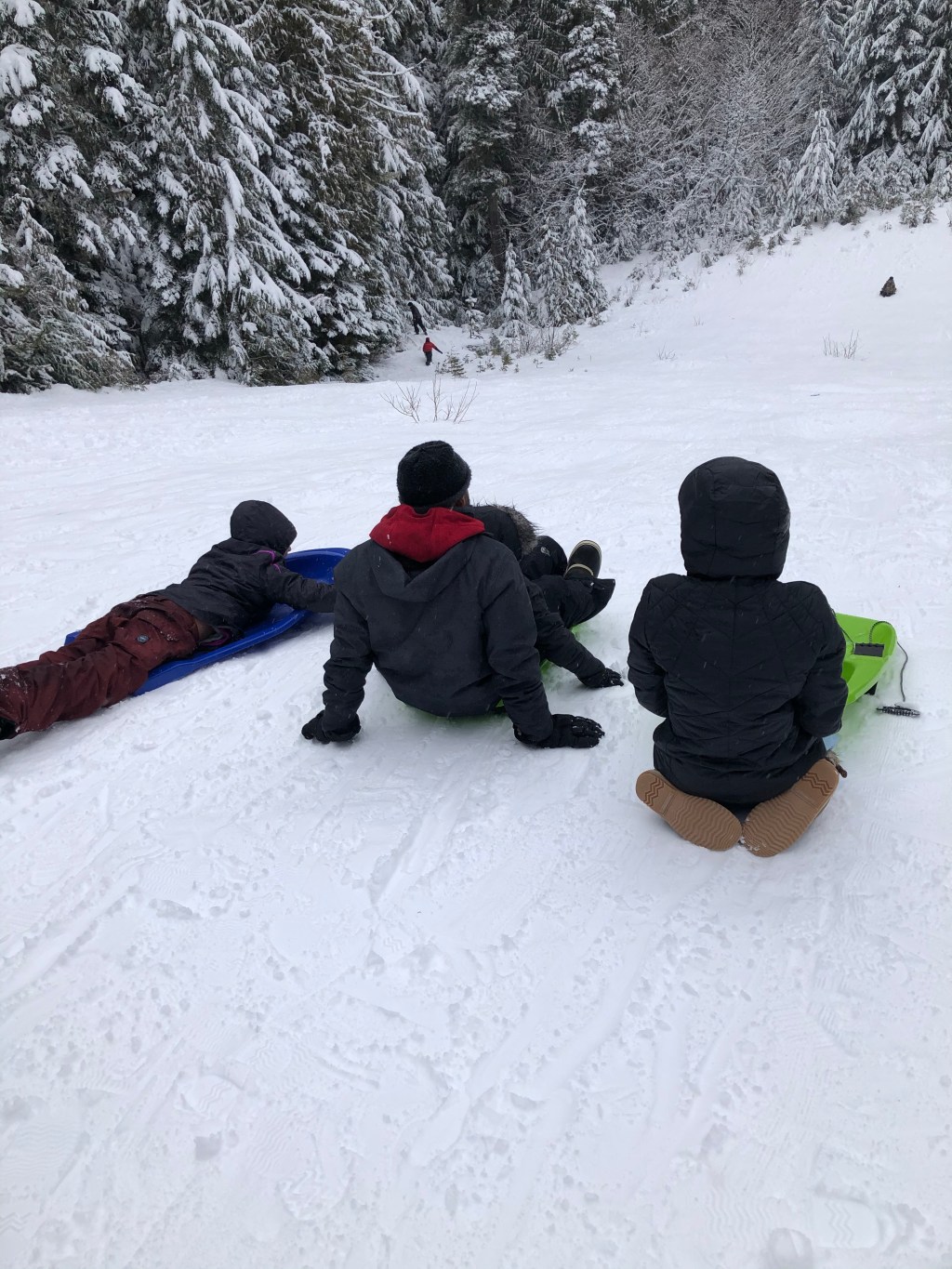 Miracles in the 2020 New&nbsp;Year